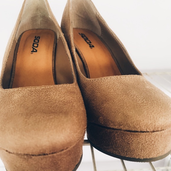 SODA - Picture 3 of 7